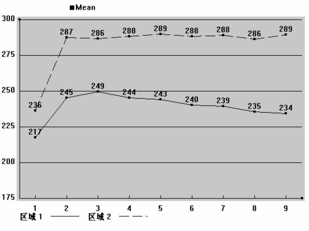 1524110337228307.jpg 1524110337228307.jpg