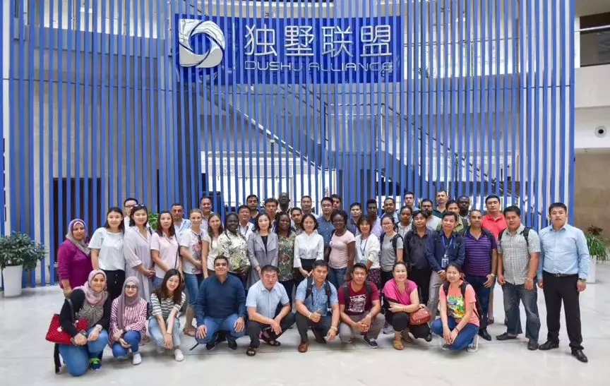 1535938464140619.jpg 1535938464140619.jpg