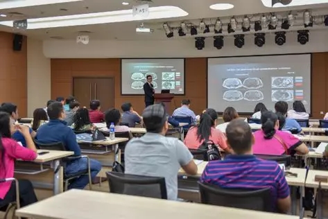 1535938477282640.jpg 1535938477282640.jpg