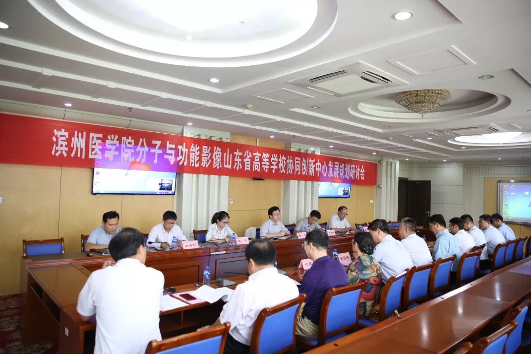 1537155098966022.jpg 微信图片_20180917113359.jpg