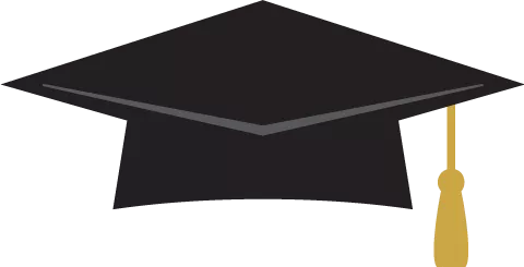 1538290086855062.png 640.png