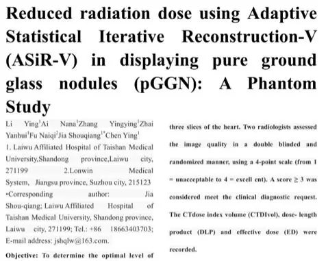 1538290404583580.jpg 1538290404583580.jpg