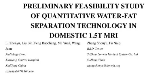 1538290421434167.jpg 1538290421434167.jpg