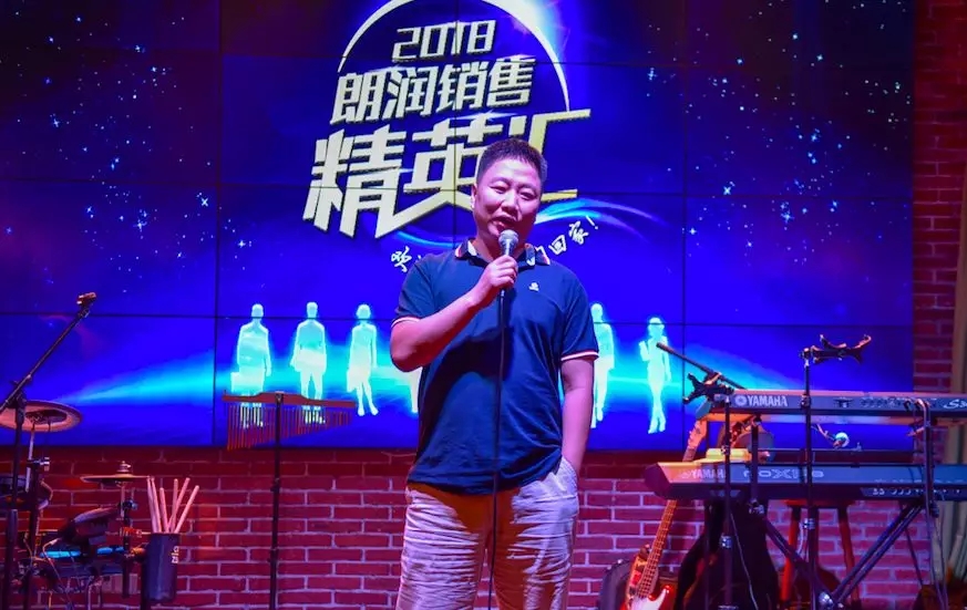 1538292624139482.jpg 1538292624139482.jpg