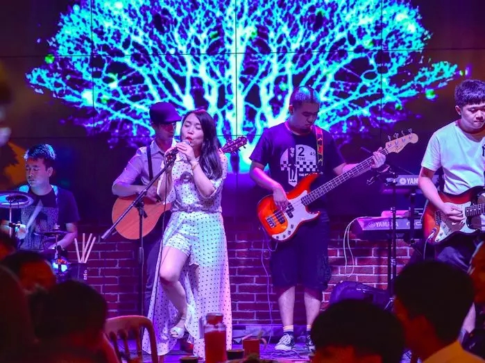 1538292693225709.jpg 1538292693225709.jpg