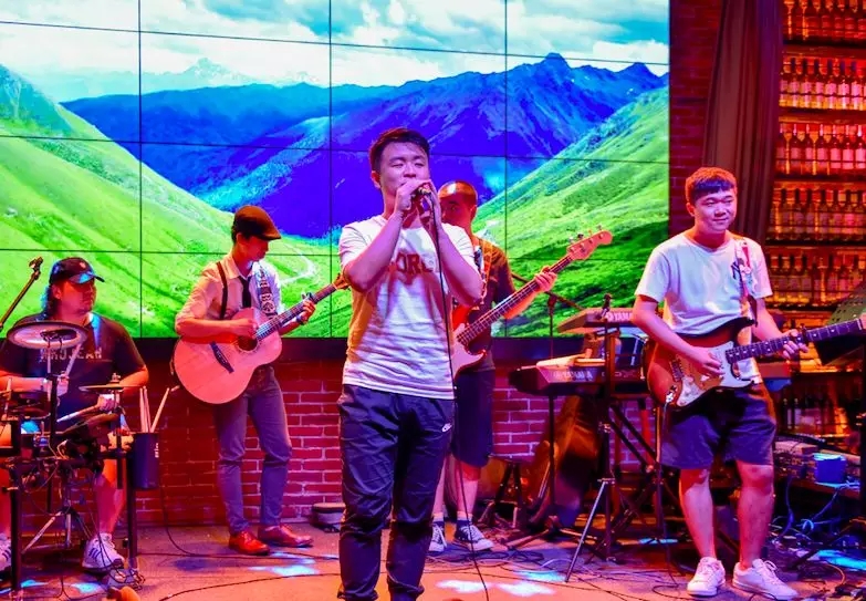 1538292803455797.jpg 1538292803455797.jpg