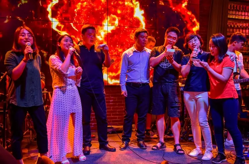 1538292847159493.jpg 1538292847159493.jpg