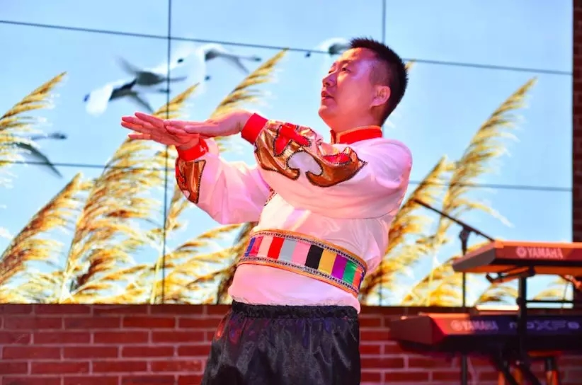 1538292964940363.jpg 1538292964940363.jpg