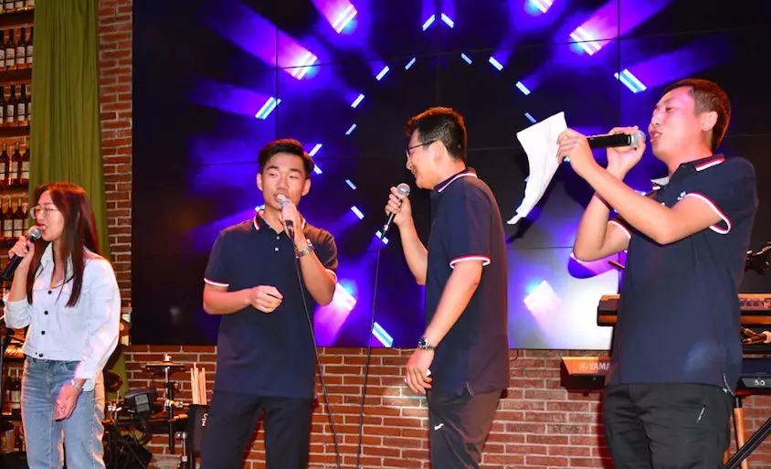 1538293026514376.jpg 1538293026514376.jpg