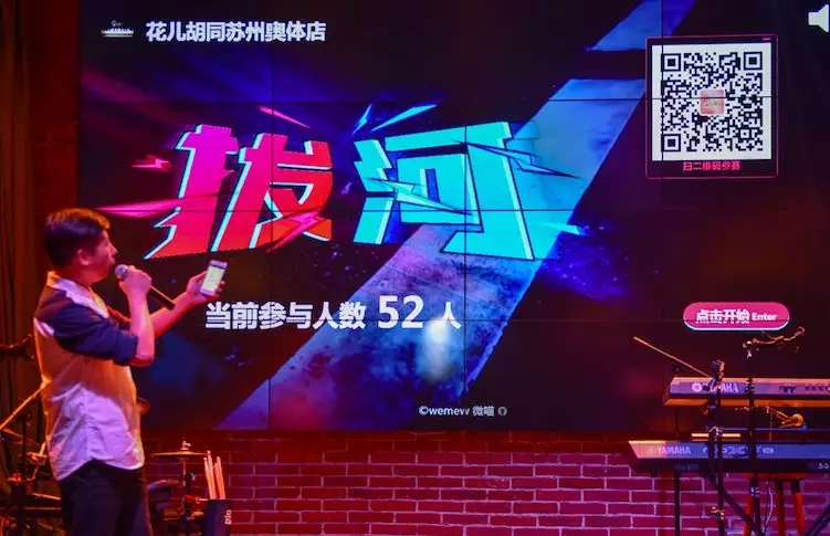 1538294555979914.jpg 1538294555979914.jpg