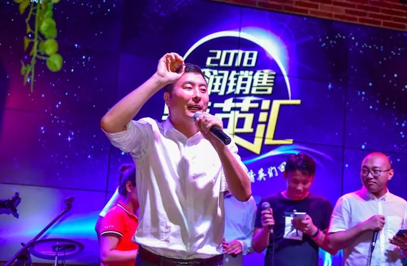 1538294575208547.jpg 1538294575208547.jpg