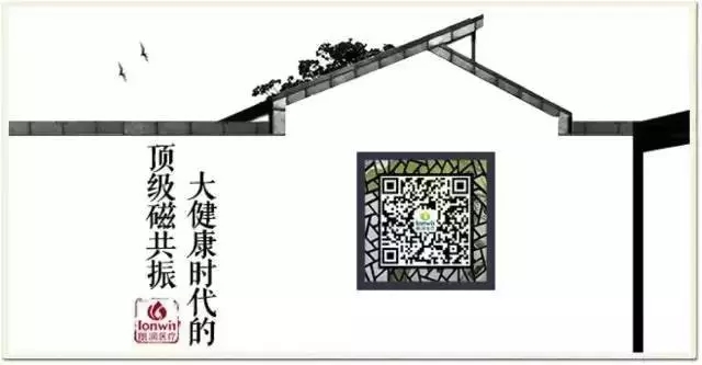 1538294634665420.jpg 1538294634665420.jpg