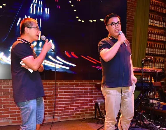 1538295286858402.jpg 1538295286858402.jpg