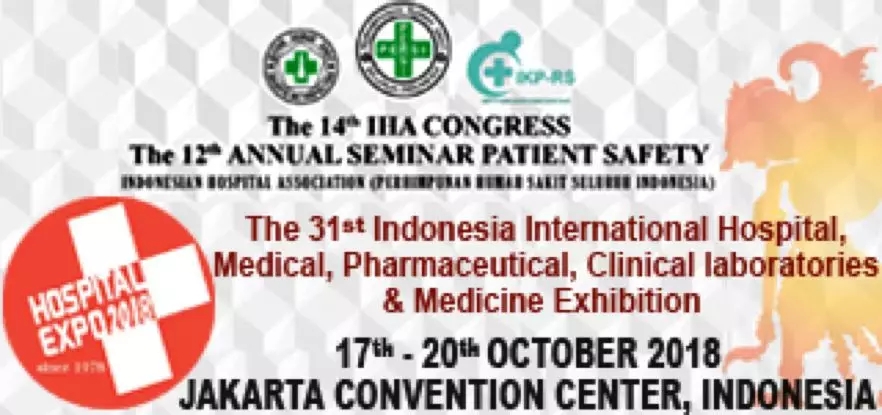 1540274122807398.jpg 640.webp (1).jpg