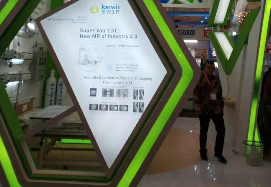 1540274136455036.jpg 640.webp (2).jpg