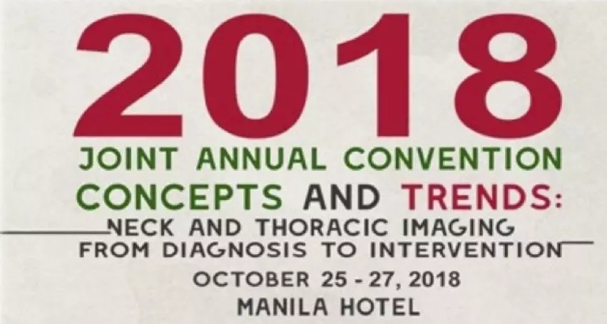 1541382855285419.jpg 640.webp (1).jpg