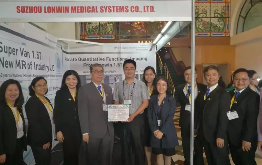 1541382978649865.jpg 640.webp (2).jpg