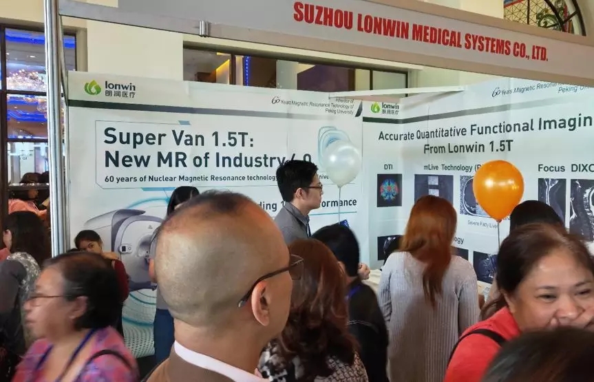 1541383006736783.jpg 640.webp (4).jpg