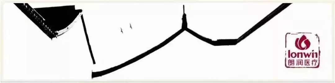 1542856678229728.jpg 1542856678229728.jpg