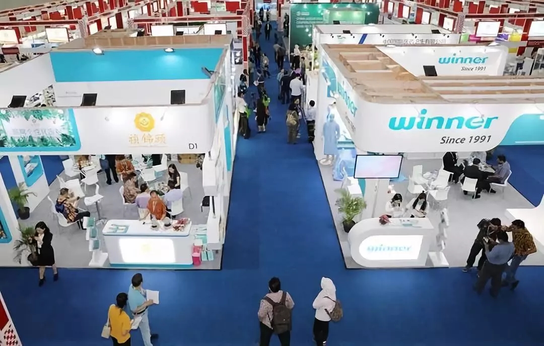 1543799558481222.jpg 1543799558481222.jpg