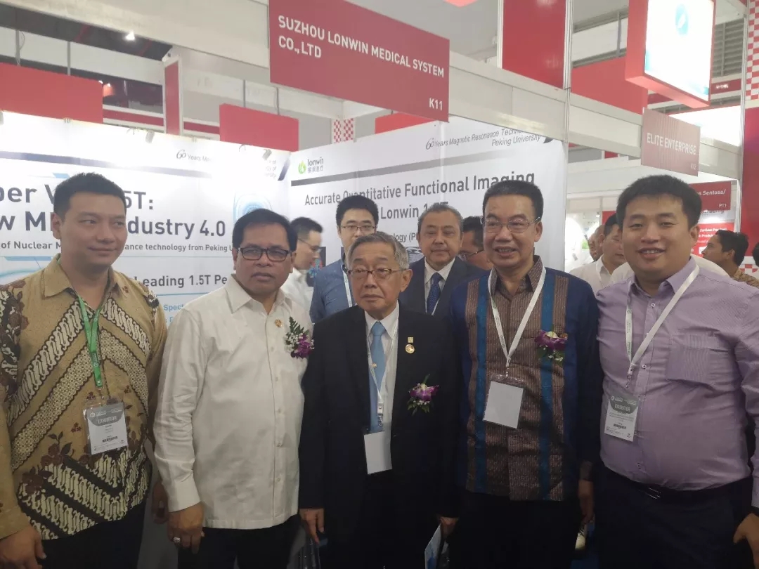 1543799585393373.jpg 1543799585393373.jpg