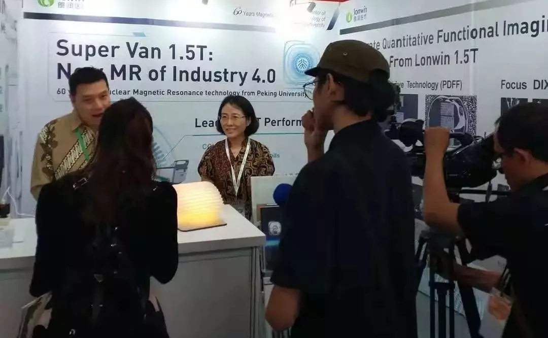 1543799602721434.jpg 1543799602721434.jpg