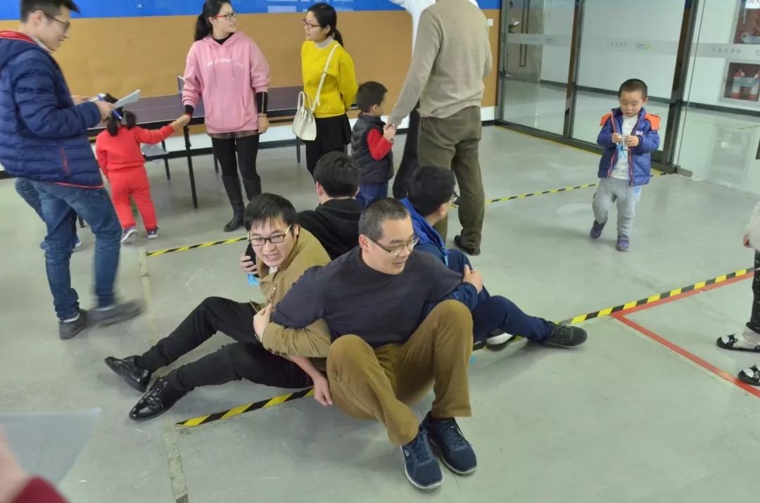 1545814092544066.jpg 1545814092544066.jpg