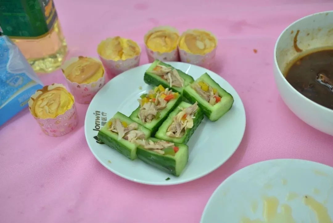 1545814252176857.jpg 1545814252176857.jpg