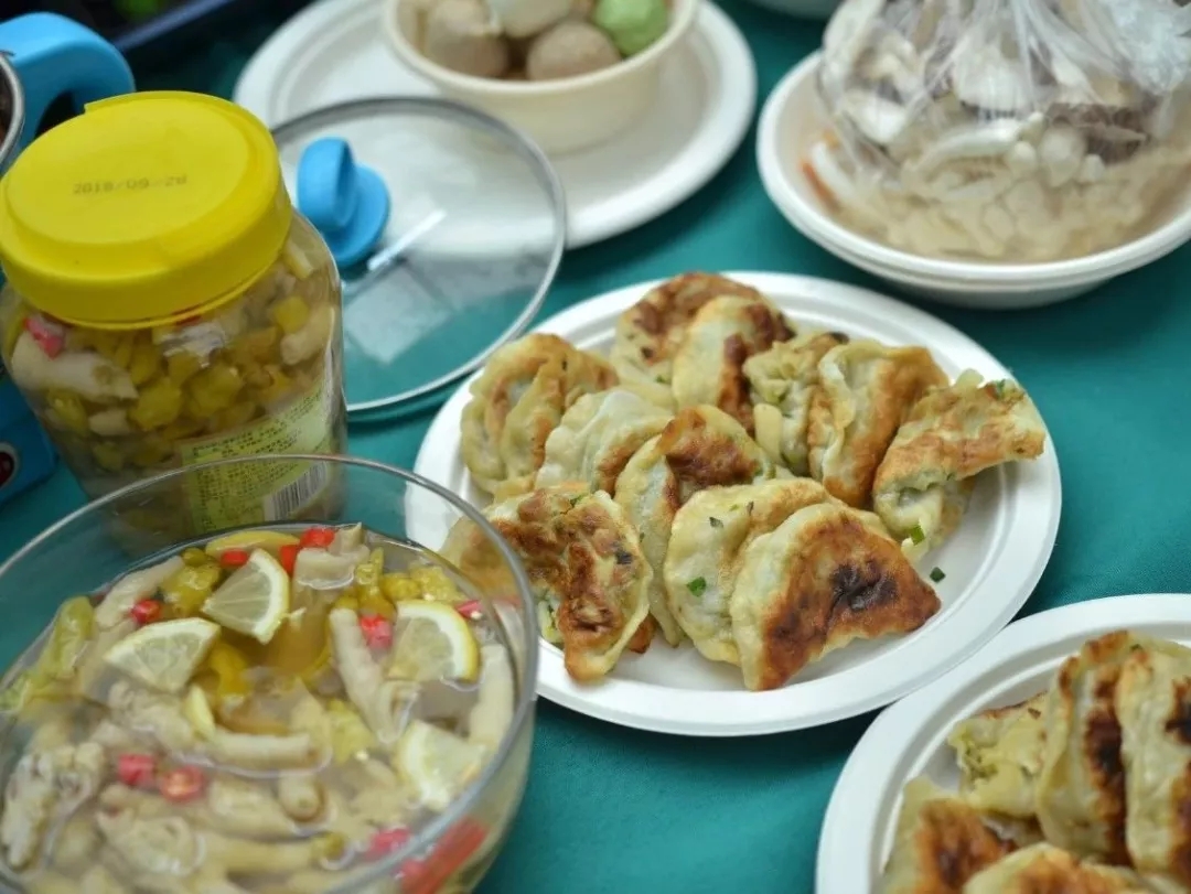 1545814315614664.jpg 1545814315614664.jpg