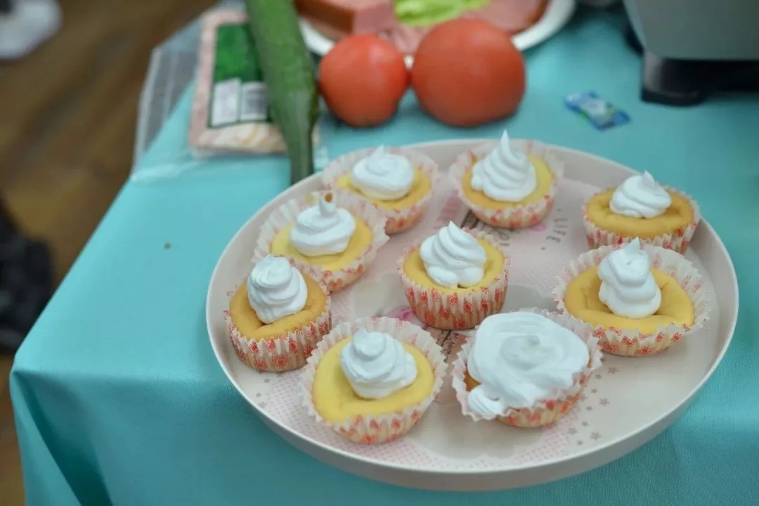 1545814340918626.jpg 1545814340918626.jpg