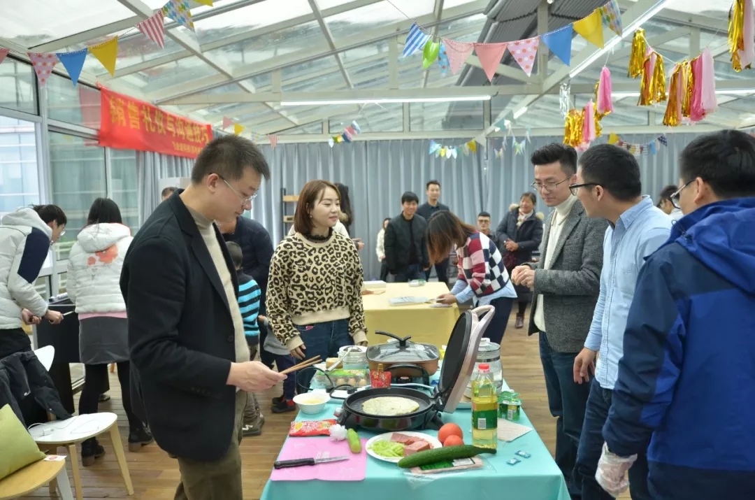 1545814410348800.jpg 1545814410348800.jpg