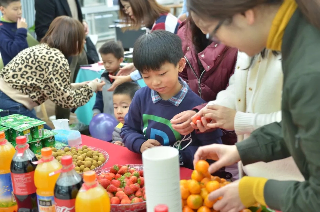 1545814437489843.jpg 1545814437489843.jpg