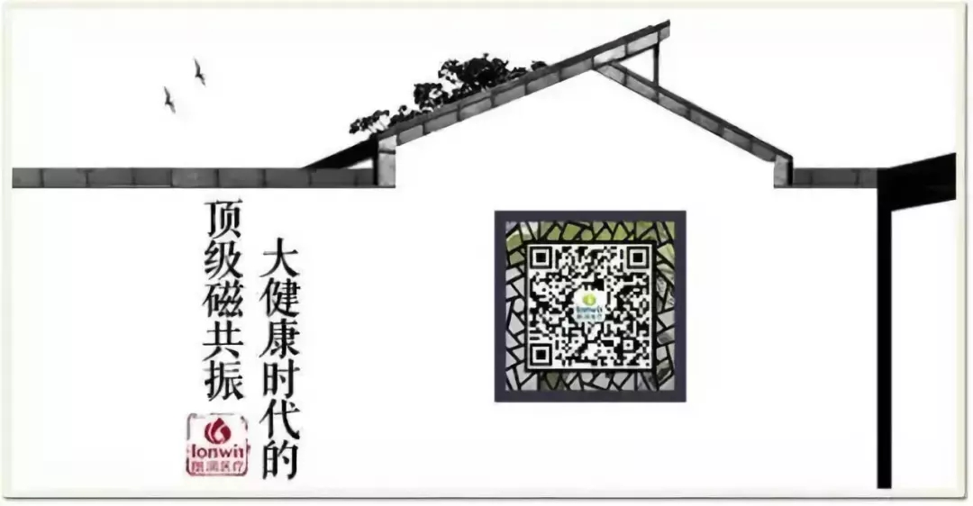 1545814589982316.jpg 1545814589982316.jpg