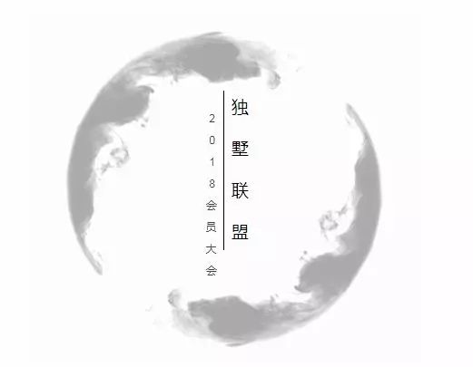 1547621495940725.jpg 1547621495940725.jpg