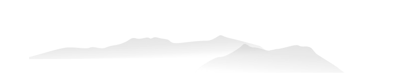 1547621525611642.jpg 1547621525611642.jpg