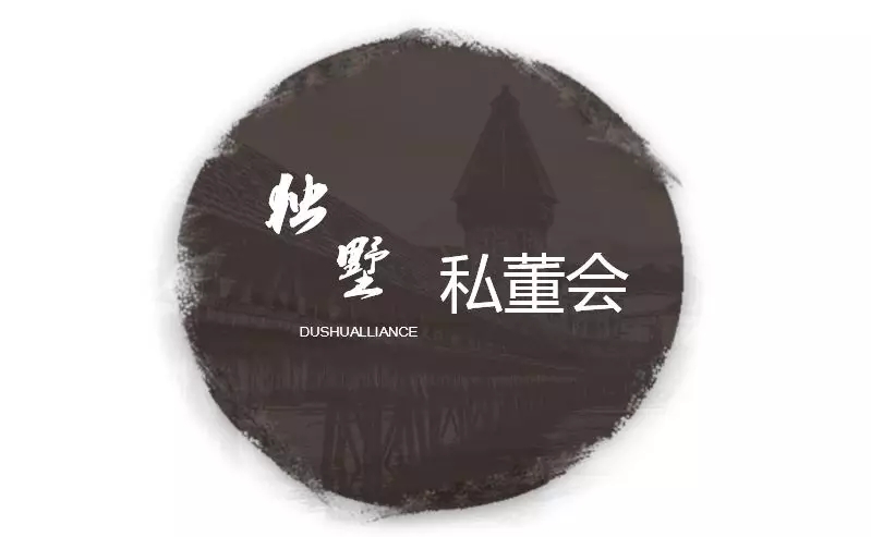 1547621576405659.jpg 1547621576405659.jpg