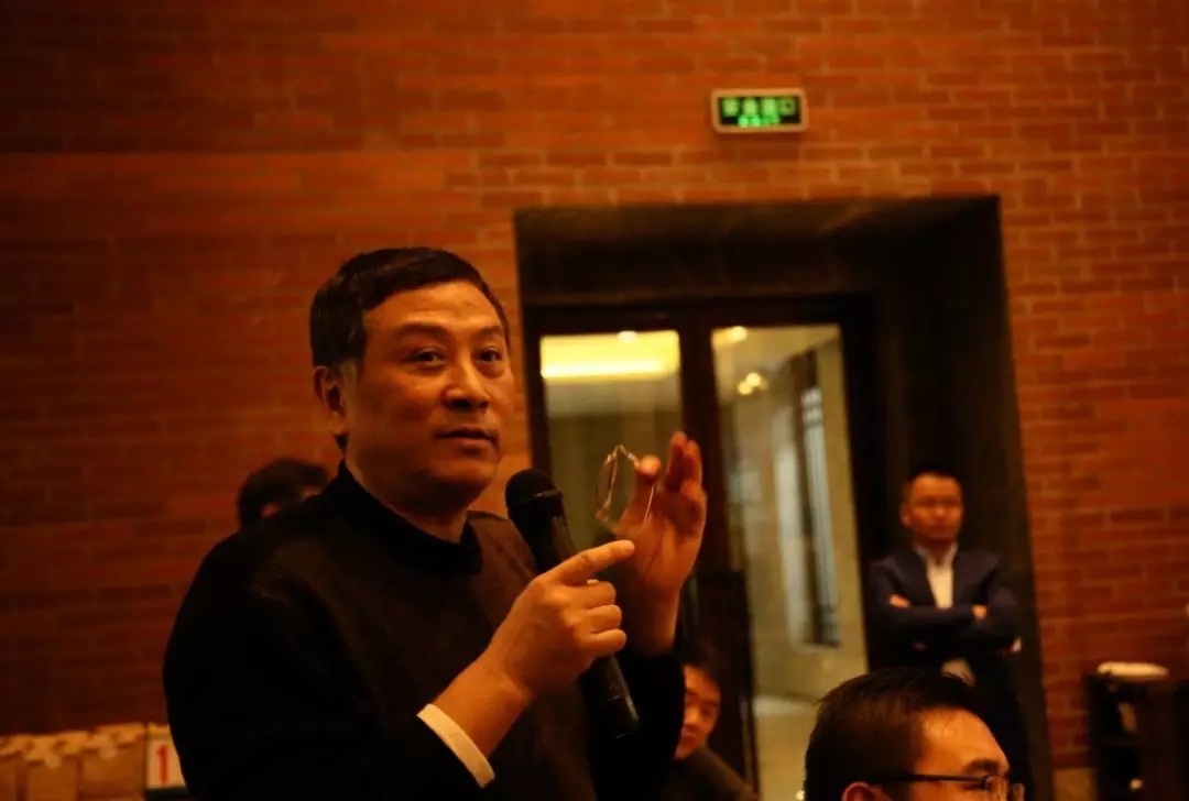 1547621778688420.jpg 1547621778688420.jpg