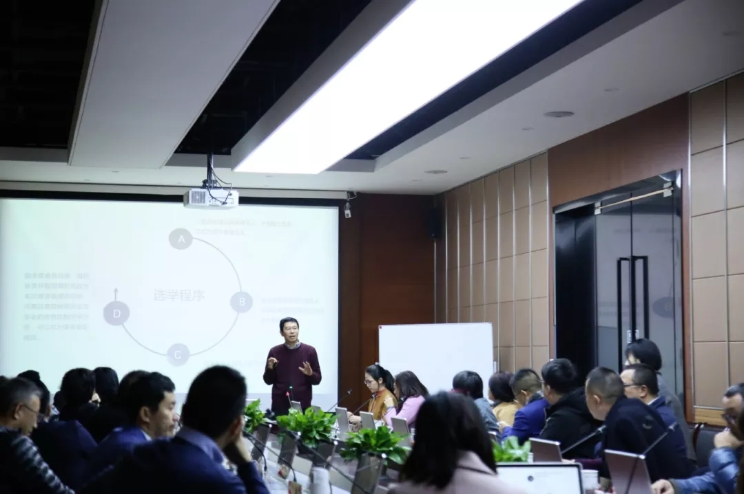 1547621903137252.jpg 1547621903137252.jpg