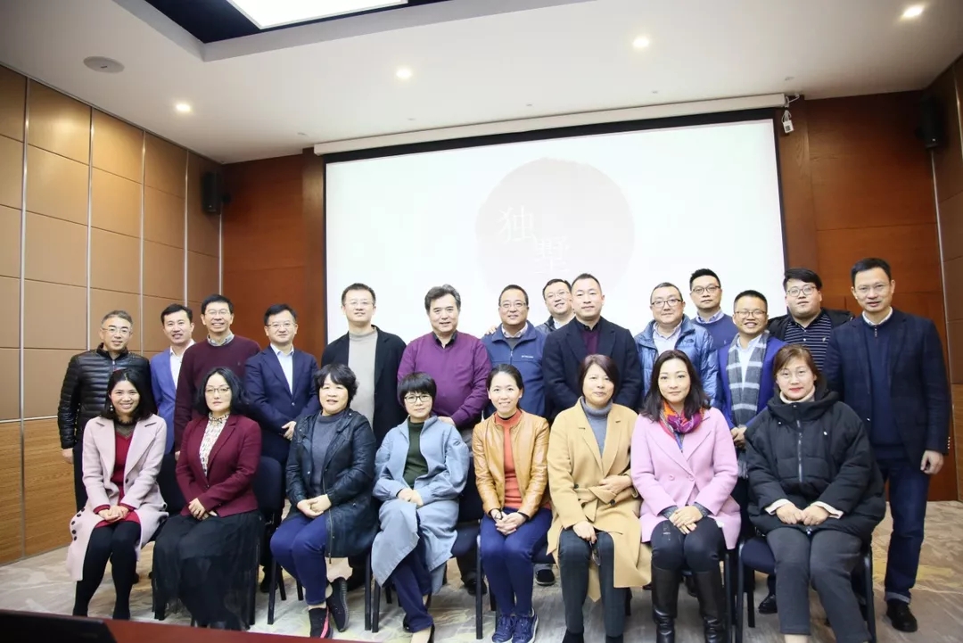 1547621978615785.jpg 1547621978615785.jpg