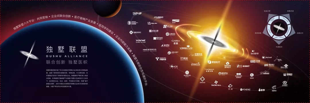 1547622001572591.jpg 1547622001572591.jpg