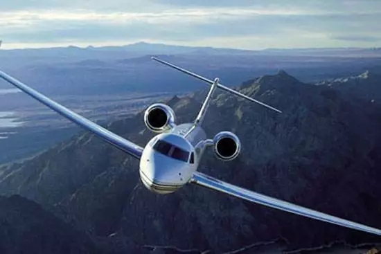 1548220882515555.jpg 1548220882515555.jpg