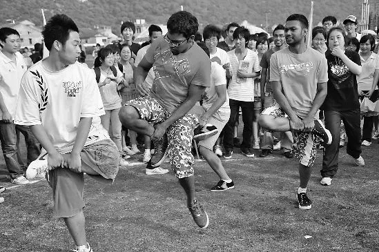 1548220925910033.jpg 1548220925910033.jpg