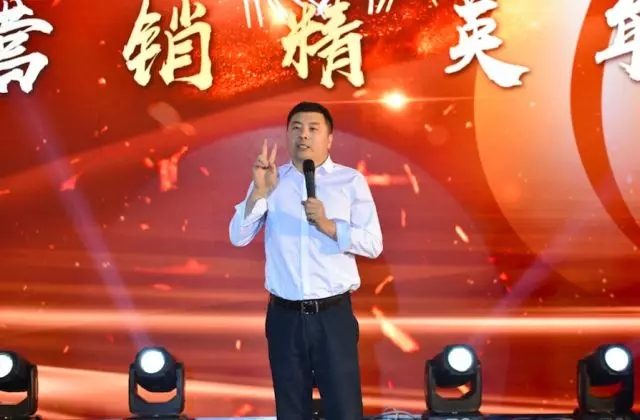 1548223045272919.jpg 1548223045272919.jpg