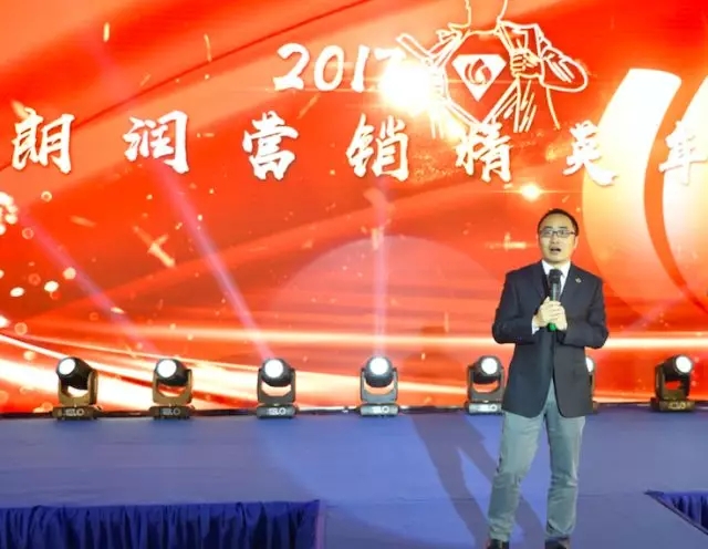 1548223105339809.jpg 1548223105339809.jpg