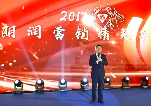 1548223160213088.jpg 1548223160213088.jpg