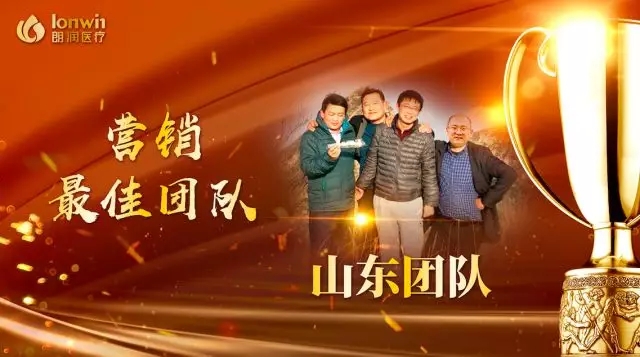 1548223231939388.jpg 1548223231939388.jpg