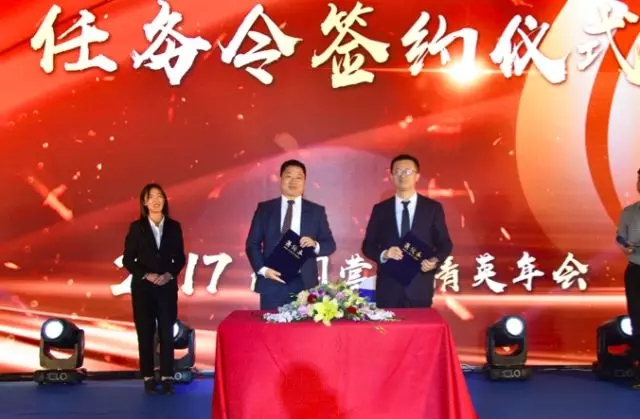 1548223347919535.jpg 1548223347919535.jpg