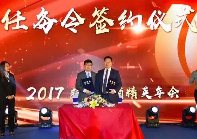 1548223440607421.jpg 1548223440607421.jpg