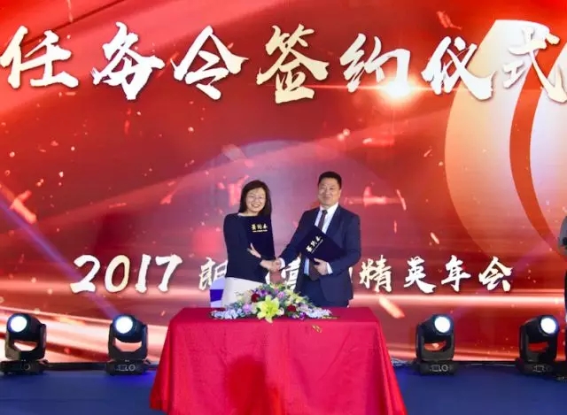 1548223505375563.jpg 1548223505375563.jpg