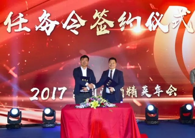 1548223583996219.jpg 1548223583996219.jpg